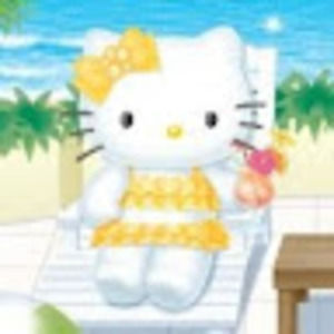 Meet your Posher, I give up